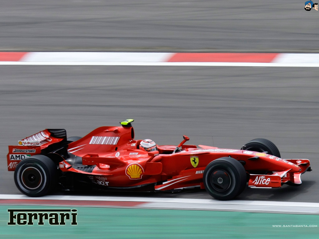Formula 1